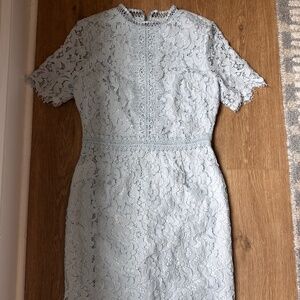 Wedding /cocktail drews